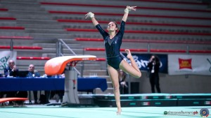 serie b ph simone ferraro sfa05970 copia